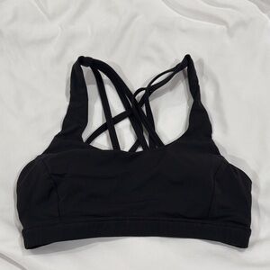 LULU LEMON Sports Bra